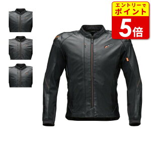 yGg[œXP5{I}\ԒzqEhE HSL201SPD ST-X LEATHER ADROA D3O oCN U[WPbg 