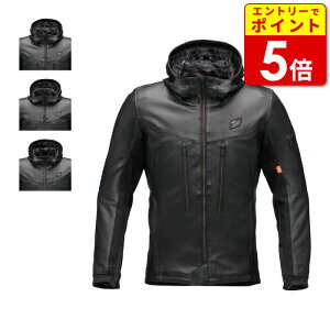 yGg[œXP5{!X[p[SALEԒzqEhE HSL203D ST-X LEATHER PAVISE D3O oCN U[WPbg 