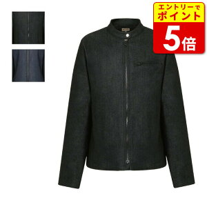 yGg[œXP5{I}\Ԓzy݌ɏI20OFFzql HRN-010 fjVOC_[XWPbg I[V[Y yAbN oCN EFA