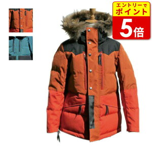 yGg[œXP5{I}\Ԓz}bNXtbc MFJ-2262 veNgR[f_EWPbg H~ WPbg yAbN oCN EFA