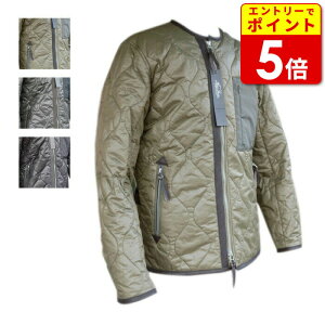 【エントリーで当店P5倍!お買い物マラソン期間中】マックスフリッツ MFB-2396 インサイドウォームブルゾン 秋冬 ジャケット ペアルック バイク ウェア