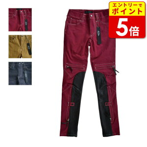 yGg[œXP5{I}\Ԓz}bNXtbc MFP-2439 GACe[N5Ppc fB[X H~ WPbg fB[X oCN EFA