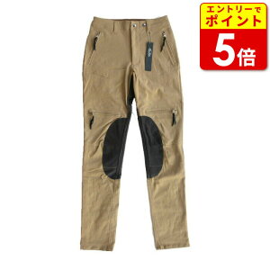 yGg[œXP5{I}\Ԓz}bNXtbc MFP-2419 q[gK[hWbL[pc fB[X H~ pc fB[X oCN EFA