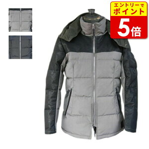 yGg[œXP5{I}\Ԓz}bNXtbc U[X[u_EWPbg H~ WPbg yAbN oCN EFA