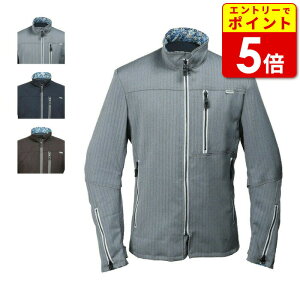 p[GCW PJ-23108 A[oT}[C_[X t WPbg oCN EFA