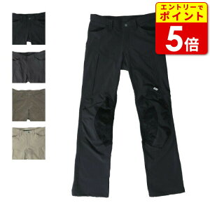 yGg[œXP5{!12420zp[GCW PP-23131 RtH[gpc t pc oCN EFA