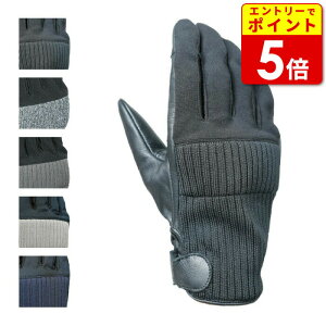 【エントリーで当店P5倍!お買い物マラソン期間中】パワーエイジ PG-23151 リブメッシュグローブ