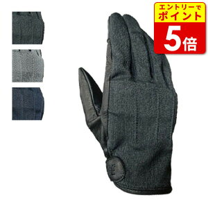 yGg[œXP5{!BLACK FRIDAYԒzp[GCW PG-23152 A[oX^CT}[O[u