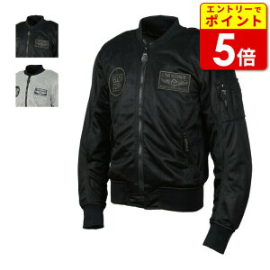 yGg[œXP5{I}\ԒzCG[R[ YB-3122 Light MESH JACKET t WPbg oCN EFA