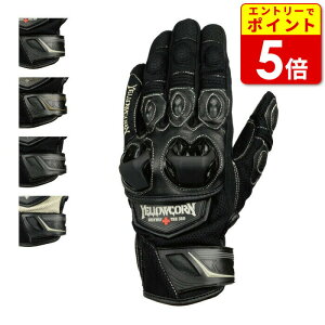 yGg[œXP5{I}\Ԓzyl܂IzCG[R[ YG-344 MESH GLOVE t X}zΉ O[u oCN O[u  X}z AEgbg