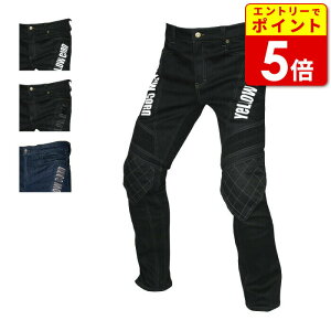 yGg[œXP5{I}\Ԓzyl܂IzCG[R[ YRP-101 Protective Stretch Pants t pc oCN EFA
