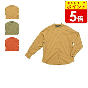 yGg[œXP5{I}\ԒzJ-Au b\X^C{ ROJ-118 veNVohJ[Vc t fB[X WPbg oCN EFA