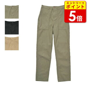 yGg[œXP5{I}\ԒzJ-Au b\X^C{ ROP-63 veNge[p[hpc t ʔN fB[X pc oCN EFA