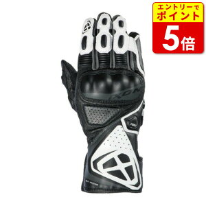 yGg[œXP5{!BLACK FRIDAYԒzCN\ GP5 AIR LADY O[u(300212023)