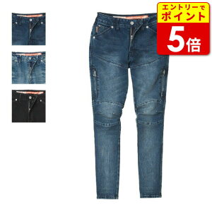 yGg[œXP5{zqEhE HYD904N HYOD COVEC BIKERS ZIP VENT(Women's) t fB[X fj Y{ pc oCN EFA