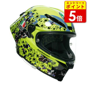 G[W[uC PISTA GP RR 017 ROSSI MISANO 2 2021(603199MF) oCN wbg ttFCX  