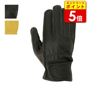 yGg[œXP5{!X[p[SALEԒzCY KHG1803 KNUCKLE HEAD GLOVES