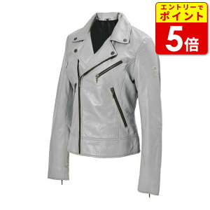 yGg[œXP5{!X[p[SALEԒzCY SLJ104 QUEEN JACKET oCN U[WPbg WPbg U[ 