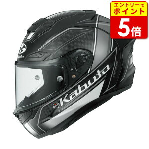 yGg[œXP5{!BLACK FRIDAYԒzOGK Jug F-17 FORTE tbgubNO[ oCN wbg ttFCX  