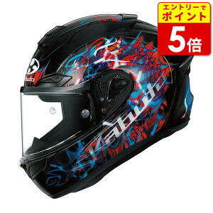 yGg[œXP5{!BLACK FRIDAYԒzOGK Jug F-17 TRICK ubNu[ oCN wbg ttFCX  