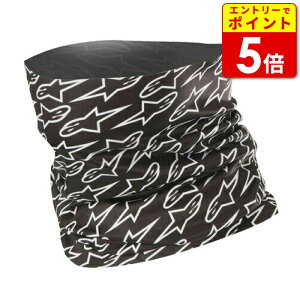 yGg[œXP5{!12420zyALPINESTARSEApCX^[YzASTARS@NECK@TUBE@RgA[Y@lbN@`[ui4759319j@ubN/zCgi12j oCN EFA