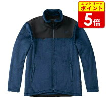 楽天市場】ゴールドウィン フリースの通販