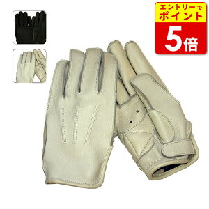 【エントリーで当店P5倍!お買い物マラソン期間中】レイト商会 JRP 3シーズンショートグローブ(PDS)