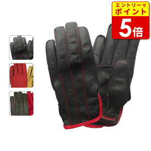 yGg[œXP5{I}\ԒzCg JRP (LBS)3V[YO[u fB[X