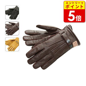 fOi[(WG-12) EB^[O[u DEGNER WINNTER GLOVE