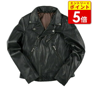 yGg[œXP5{!12420zCY WPbg ubN SLJ100 RIDEZ SugarRidez Queen JACKET oCN U[WPbg WPbg U[ 