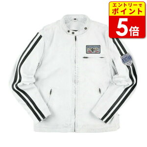 yGg[œXP5{!X[p[Z[ԒzCY RLJ1101 RIDEZ COMP JACKET C_[XWPbg WHITE/BLACK oCN U[WPbg WPbg U[ 