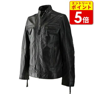 yGg[œXP5{I}\ԒzCY RLJ202 U[WPbg LampubN RIDEZ CLUBS JACKET oCN U[WPbg WPbg U[ 