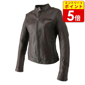CY SLJ201 fB[X U[WPbg uE SugarRidez HEARTS JACKET oCN U[WPbg WPbg U[ 