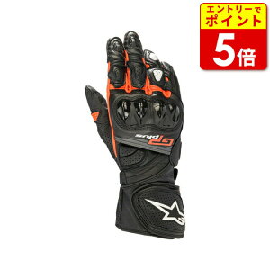 yGg[œXP5{I}\ԒzApCX^[Y(3556520jGP PLUS R V2 O[u ubN/bhFLUO(1030)