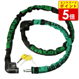 yGg[œXP5{!X[p[SALEԒzCg ~X^[bN} ML-114 hbLObN~j BK&GR(4543781111054)