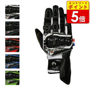 yGg[œXP5{I}\ԒzGt EG-S512 GHcBI[lbVO[u t X}zΉ oCN O[u  X}z