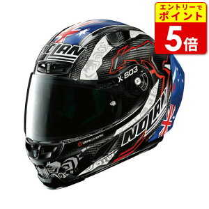 yGg[œXP5{!12420zm[ fCgi X-803RS ULTRA CARBON Xg[i[ 10th ANNIVERSARY NOLAN _[NX[NV[hiNA[V[hWj