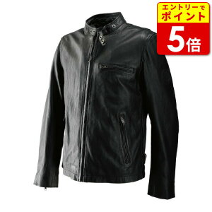 yGg[œXP5{!BLACK FRIDAYԒzCY RLJ110 RIDEZ ACE JACKET LAMP VOC_[XWPbg BLACK oCN U[WPbg WPbg U[ 