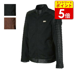 yGg[œXP5{I}\ԒzCY RLSJ1301 BRIDGE MESH JACKET oCN U[WPbg WPbg U[ 
