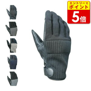 p[GCW PG-22151 ubVO[u t X}[gtHΉ oCN O[u  X}z