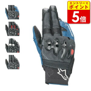 yGg[œXP5{I}\ԒzApCX^[Y(3567122)MORPH SPORT GLOVE O[u CEKi X}zΉ oCN O[u  X}z