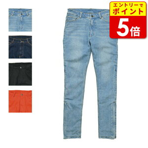 Jアンブル ROP-58 防寒5Pストレッチスキニーパンツ
