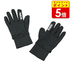 yGg[œXP5{I}\ԒzfCgi HOT BIPOLY 4WAYXgb`Ci[O[u