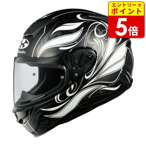 yGg[œXP5{I}\ԒzOGK AEROBLADE-6 ELFI GAu[h6 GtB tbgubN oCN wbg ttFCX  