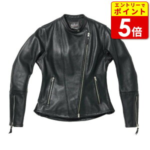 yGg[œXP5{I}\ԒzJh No.1645 IROS WPbg / ubN oCN U[WPbg WPbg U[ 