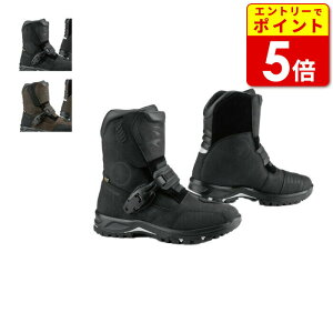 yGg[œXP5{!BLACK FRIDAYԒzyl܂IziJC Wjt@R ART.120 MARSHALL Ahx`[u[c u[c u[c oCN