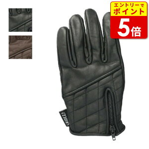 yGg[œXP5{zCYRR05 RIDEZ RR VERVE GLOVES H~ X}zΉ U[O[u oCN O[u  X}z