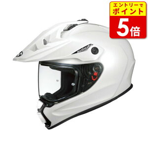 yGg[œXP5{I}\ԒzOGK GEOSYS WIVX p[zCg oCN wbg It[h  