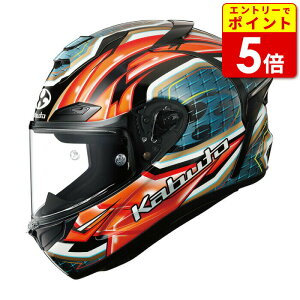 yGg[œXP5{!BLACK FRIDAYԒzOGKJug F-17 Oc bhO[ GLANZ oCN wbg ttFCX  