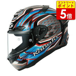 yGg[œXP5{I}\ԒzOGKJug F-17 Oc u[O[ GLANZ oCN wbg ttFCX  